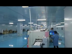 4G USB-dongle met NFC- of QR-codeverbinding, maximale snelheid van 300 Mbps, WPS en resetknop