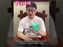 NAT / SPI Firewall CPE 4G LTE Home Router met ASR1803 CPU 4 LED-indicatoren